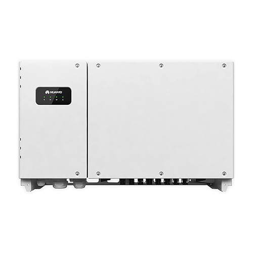 Сетевой инвертор Huawei SUN2000-36