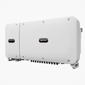 Сетевой инвертор Huawei SUN2000-60