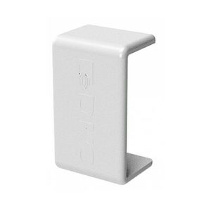 Соединитель на стык ДКС 00594 GM 22x10