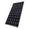 Солнечная панель LG