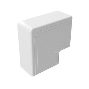 Угол плоский ДКС 01747 NPAN 150x60