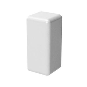 Заглушка ДКС 00580 LM 22x10