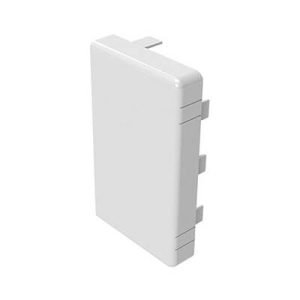 Заглушка ДКС 00867 LAN 25x30