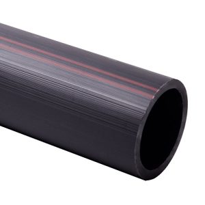 Защитная труба для ВОЛС KOPOS HDPE 25 мм