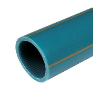 Защитная труба для ВОЛС KOPOS HDPE 50 мм