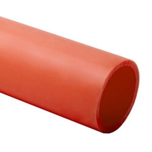 Защитная труба для ВОЛС KOPOS HDPE 32 мм