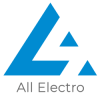 Allelectro