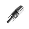 Коннекторы MC 4 Twinsel PV-SY01
