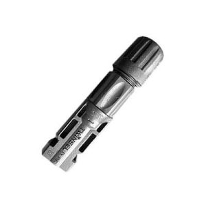 Коннекторы MC 4 Twinsel PV-SY02