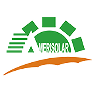Amerisolar