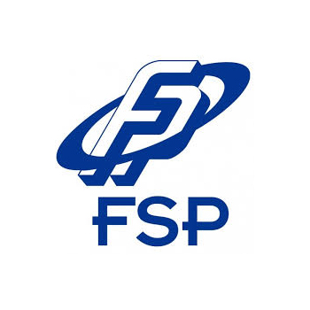FSP