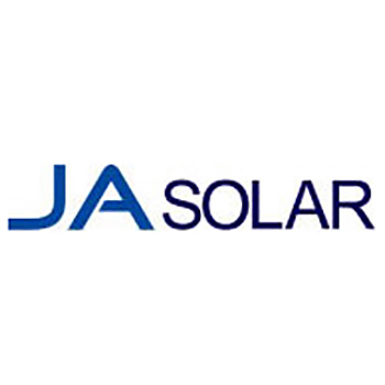 JAsolar