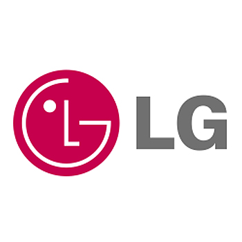LG Electronics