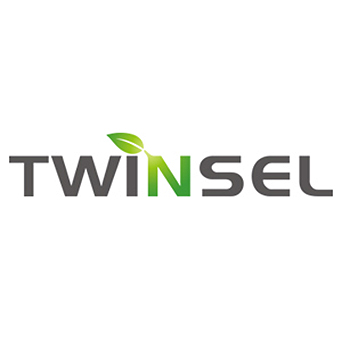 TWINSEL