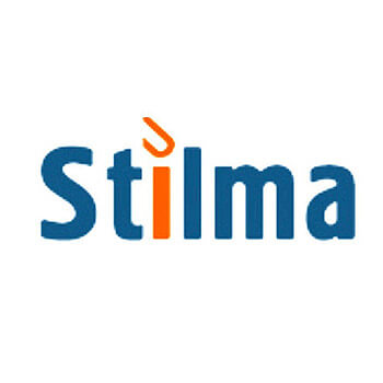 Stilma