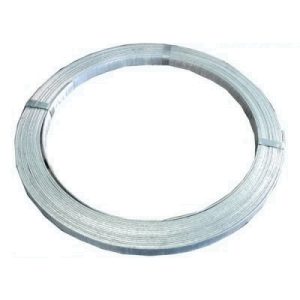 Полоса 30x3.5 AH Hardt нержавеющая сталь